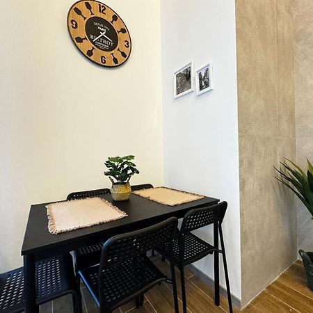 Cervero 24A Valencia Ngoại thất bức ảnh