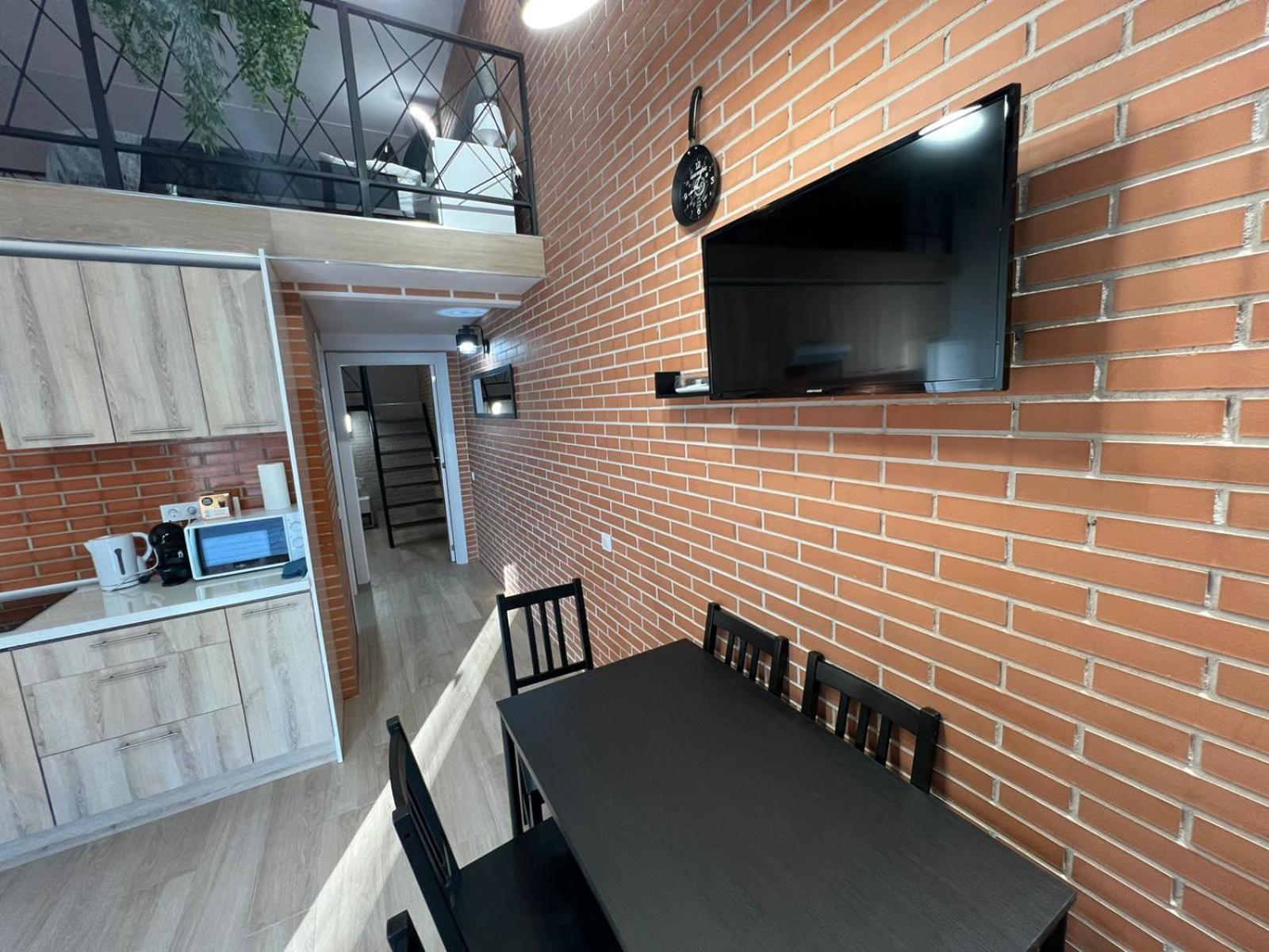 Sc24 Apart Aparthotel Valencia Ngoại thất bức ảnh