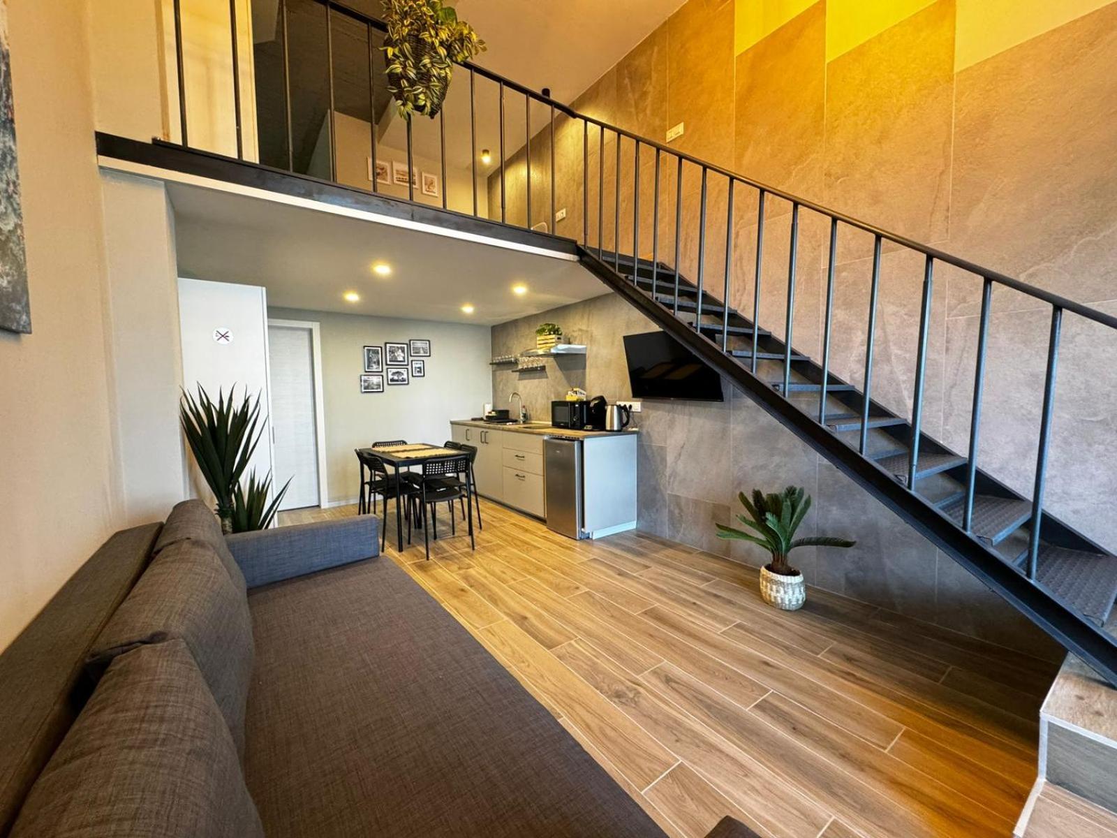 Cervero 24A Valencia Ngoại thất bức ảnh
