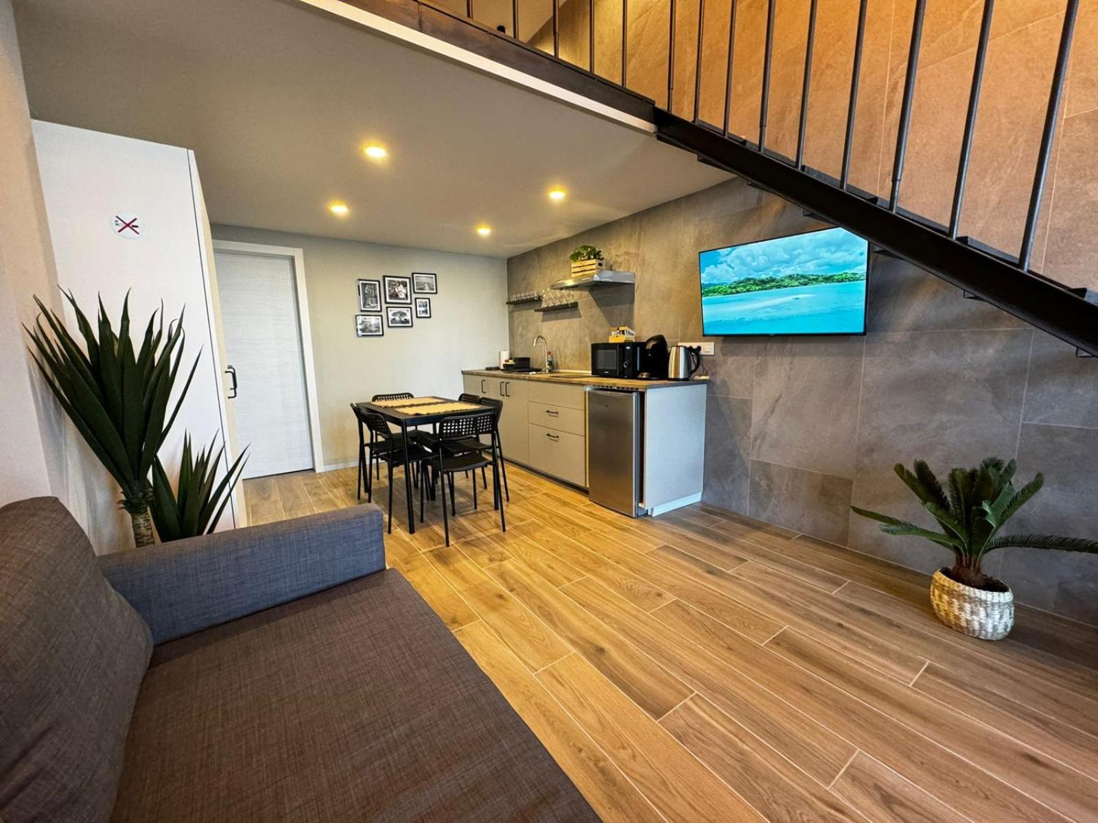Cervero 24A Valencia Ngoại thất bức ảnh