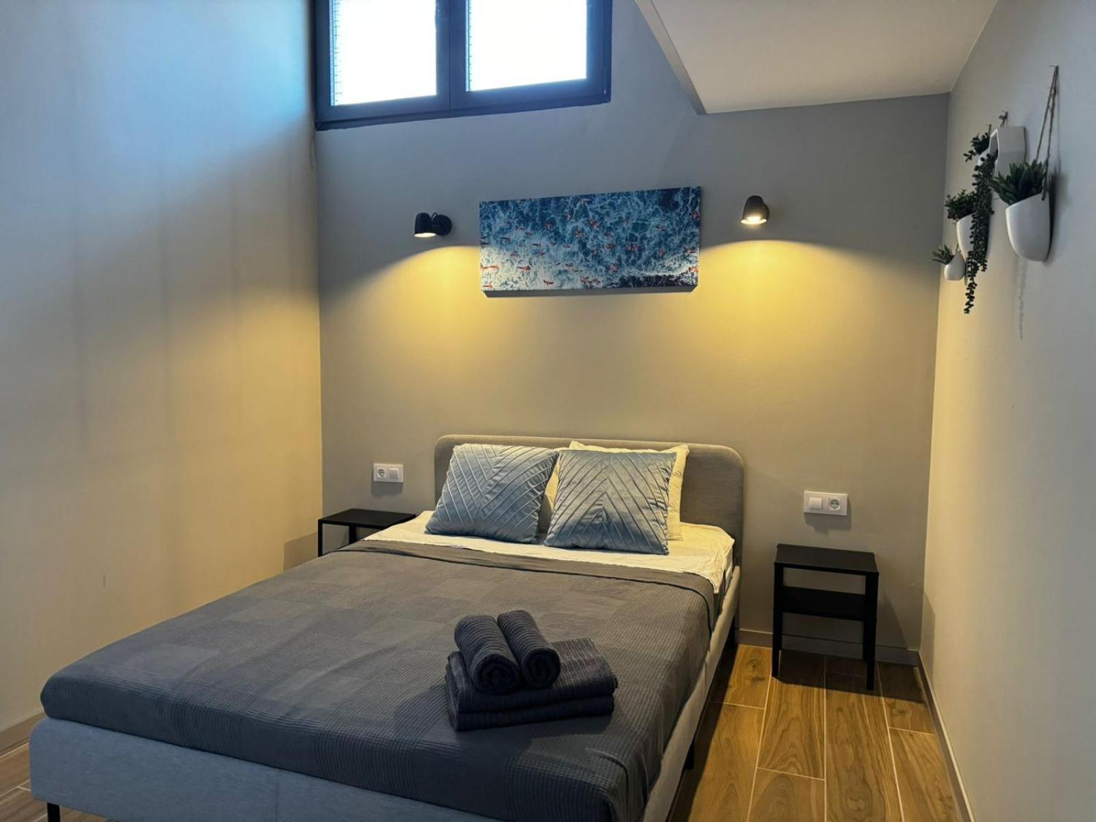 Cervero 24A Valencia Ngoại thất bức ảnh